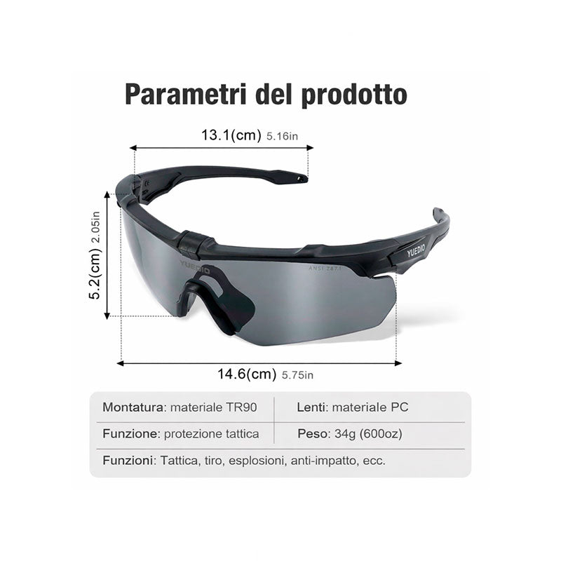 57bb401a-4723-49d6-ba65-59cd49ba4b61