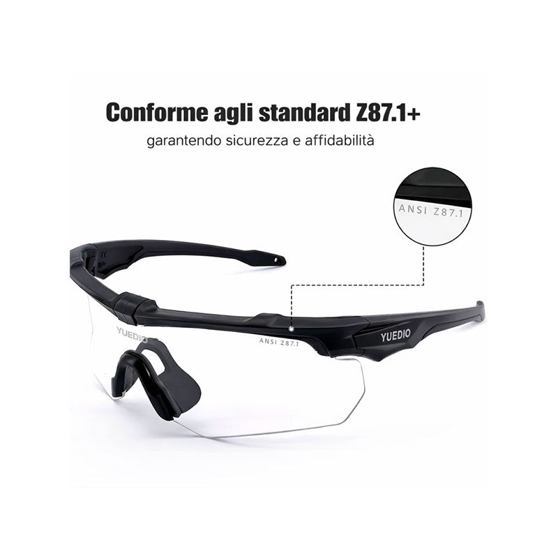 cd9f19fc-a604-4b92-97ca-254c33297792