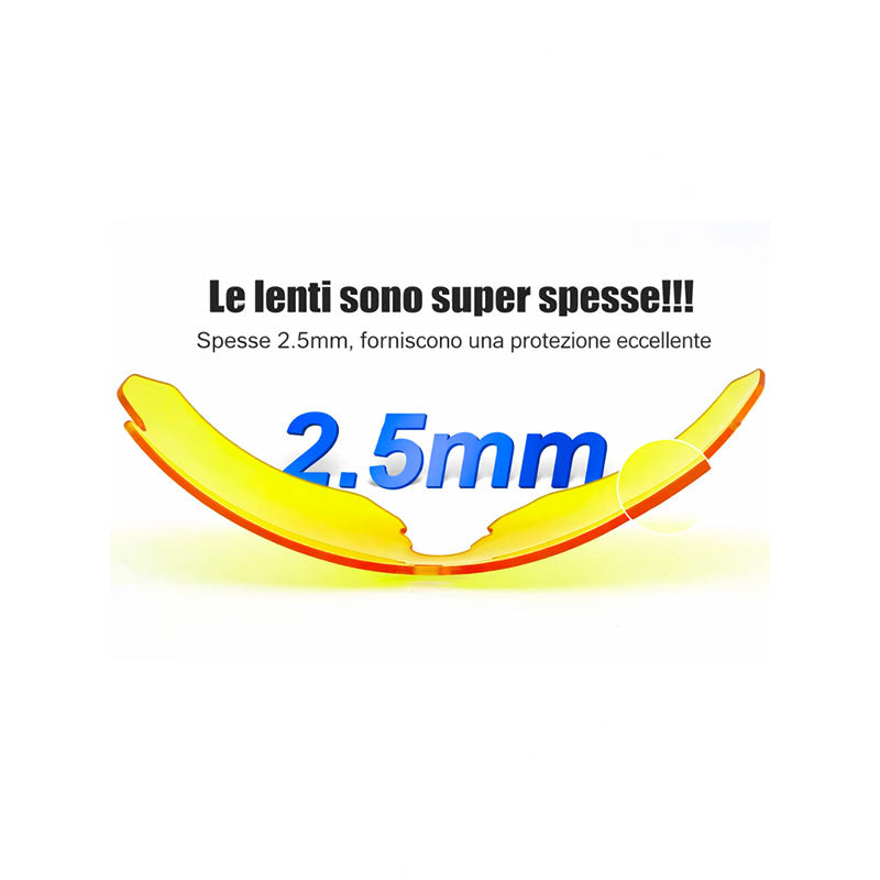 1c15bb2f-495d-4f7e-b0cb-ca66f6f6c42c