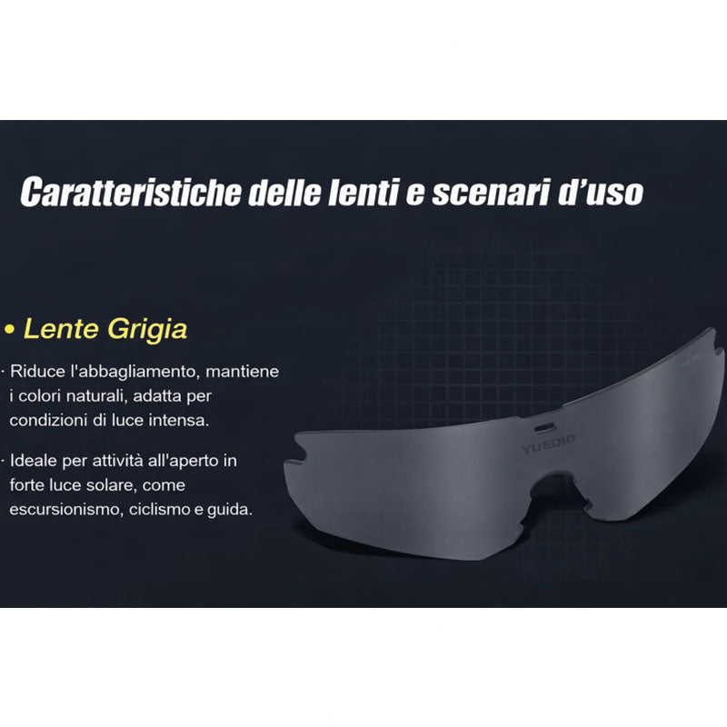 8df5217f-a06f-4218-bc6b-fc7e13ea9280