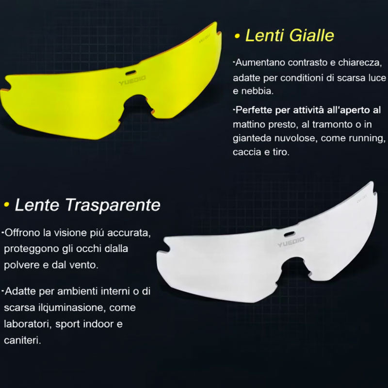 db657612-6595-4836-b7ed-944d5613a051