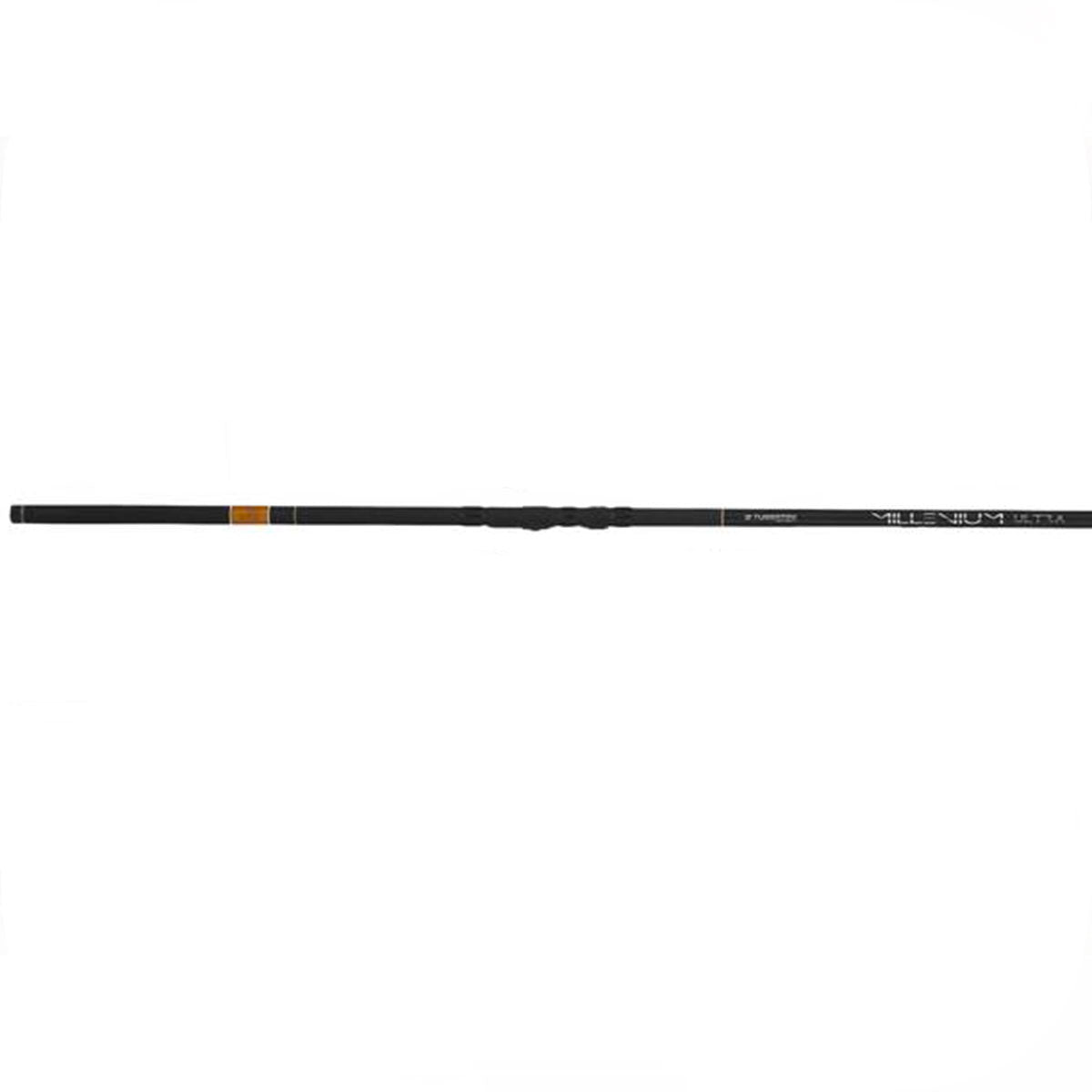 421aaa01-927f-484c-b536-271d3e1126bb