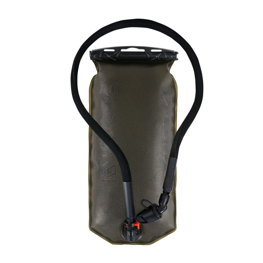 CONDOR - BLADDER FOR IDROSYSTEM TORRENT RESERVOIR 3 LT.