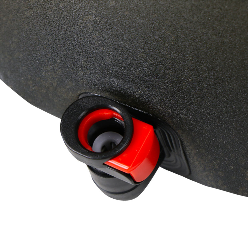 CONDOR - BLADDER FOR IDROSYSTEM TORRENT RESERVOIR 3 LT.