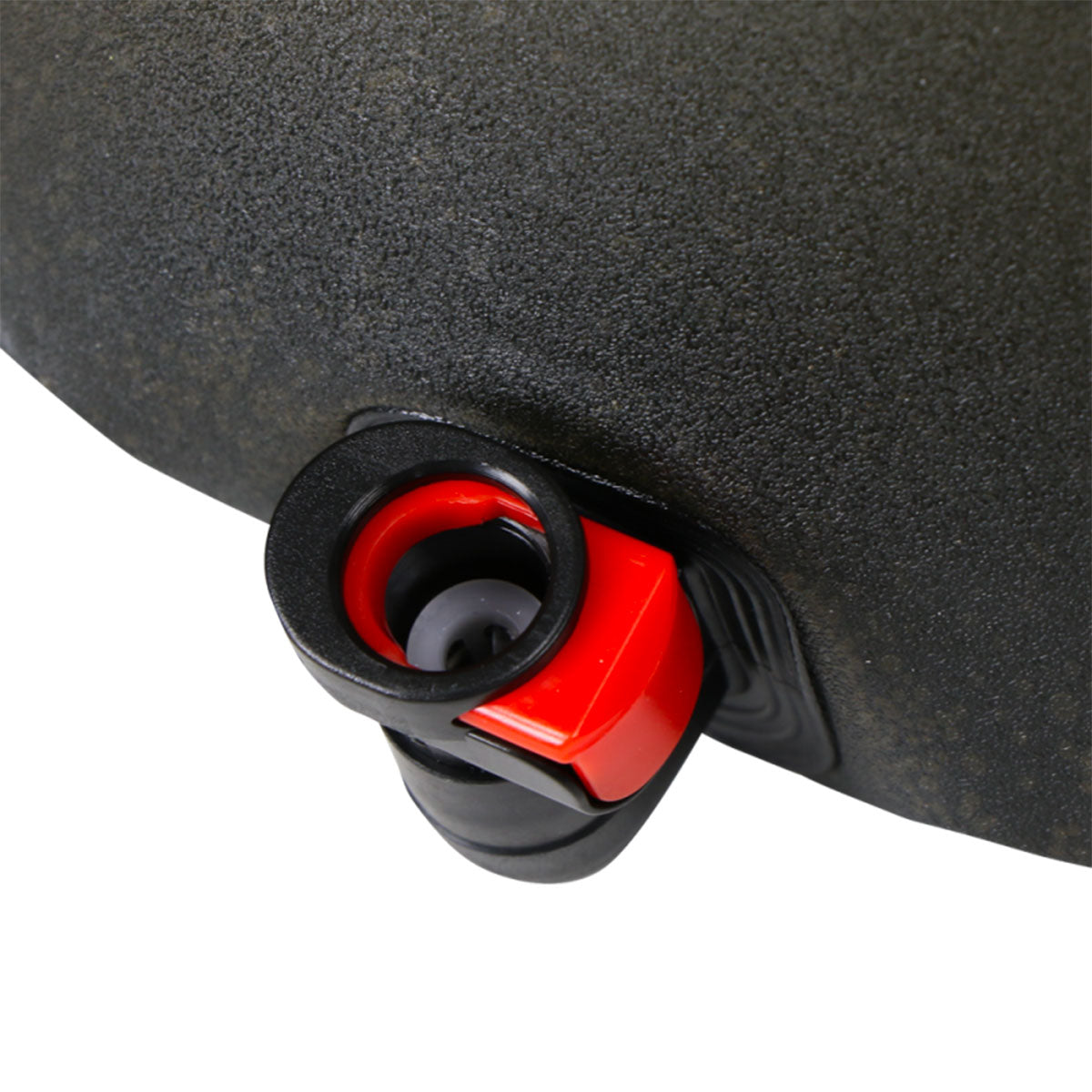 CONDOR - BLADDER FOR IDROSYSTEM TORRENT RESERVOIR 3 LT.
