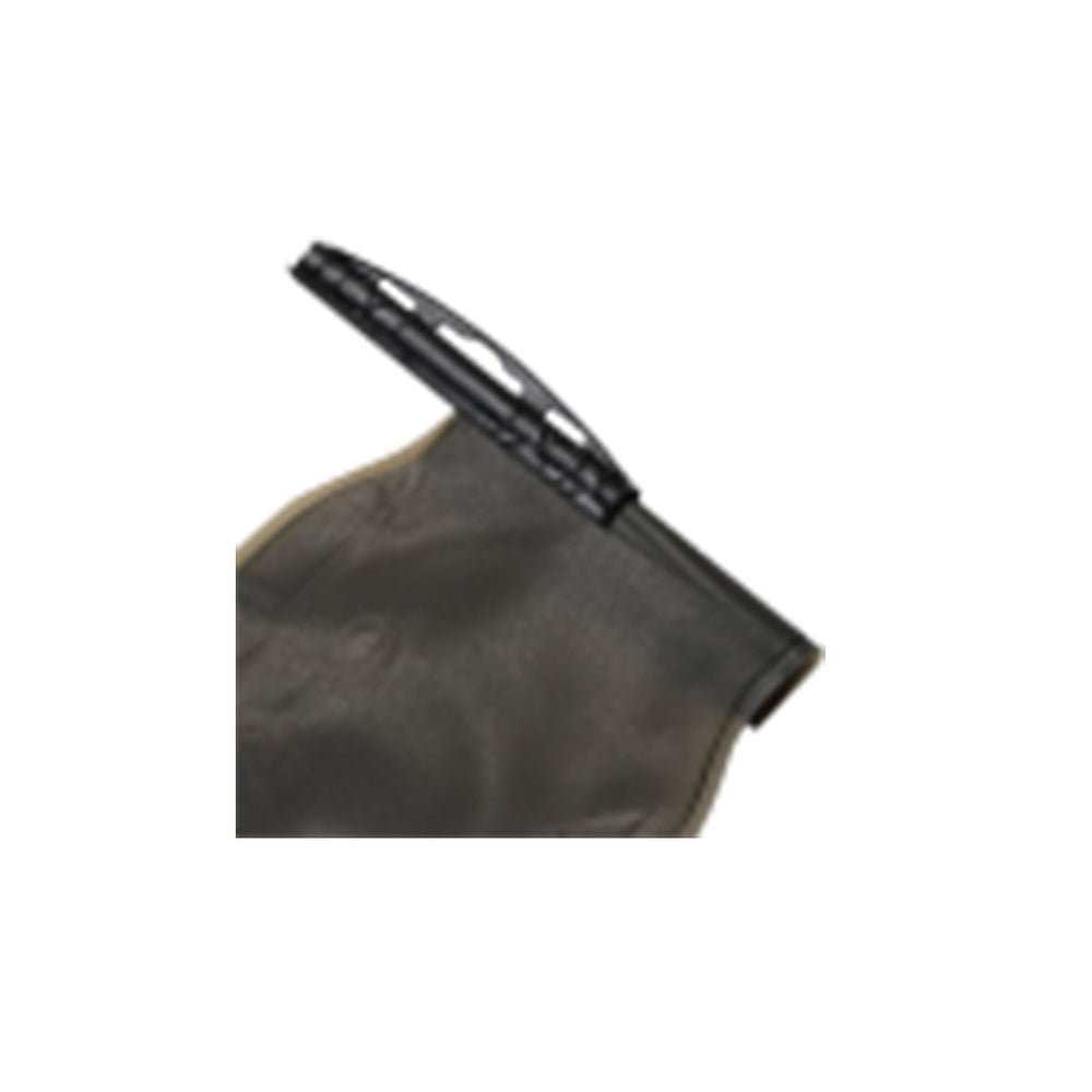 CONDOR - BLADDER FOR IDROSYSTEM TORRENT RESERVOIR 3 LT.