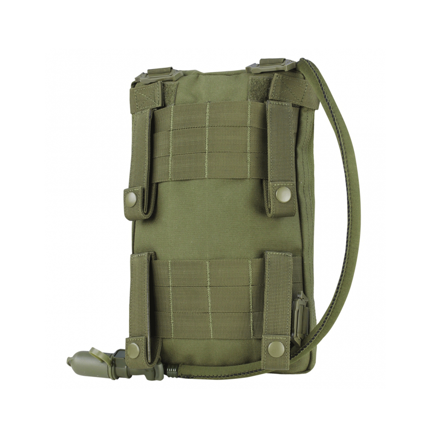 CONDOR USA - IDROSYSTEM SISTEMA M.O.L.L.E 1,5 LT OD Green