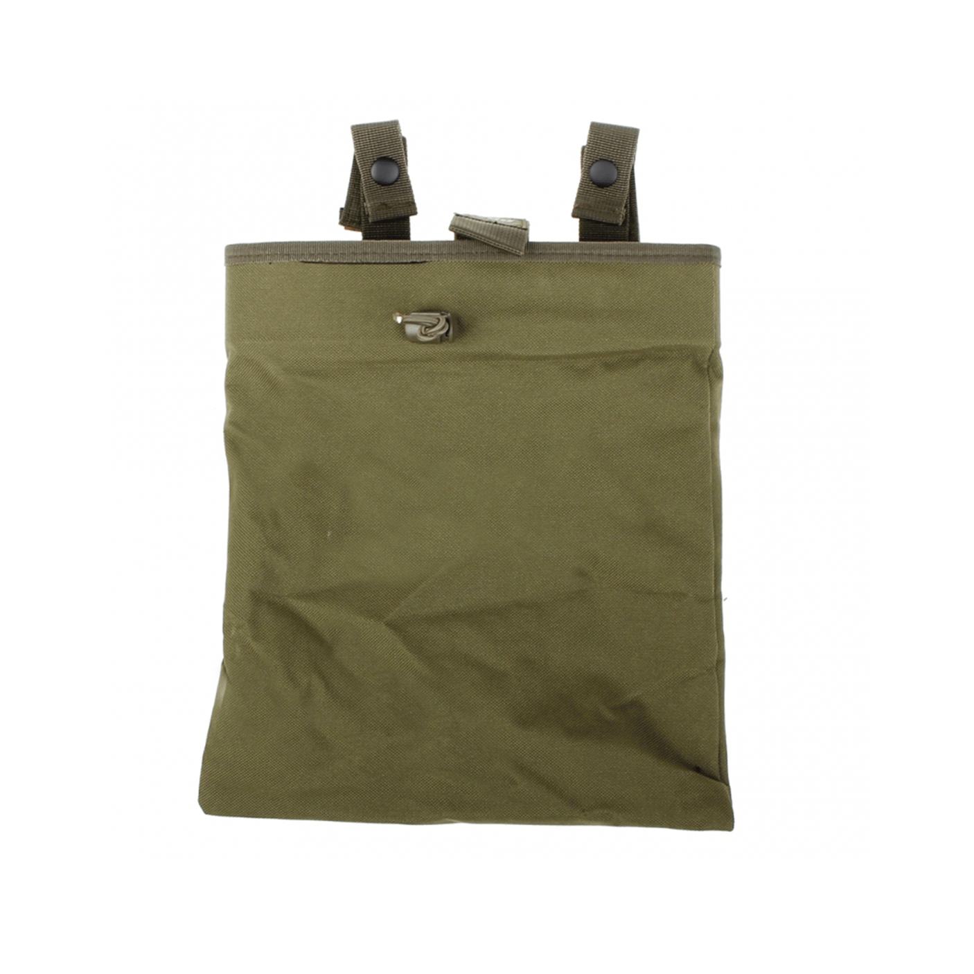 SBB - EXHAUSTED MAGAZINE POUCH - OD