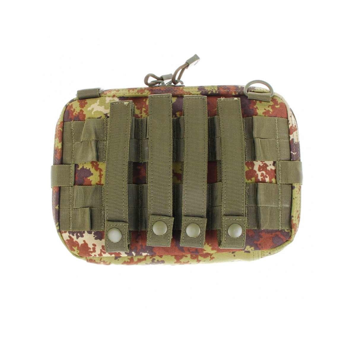 CONDOR - TASCA OFFICE MA54 VEGETATA