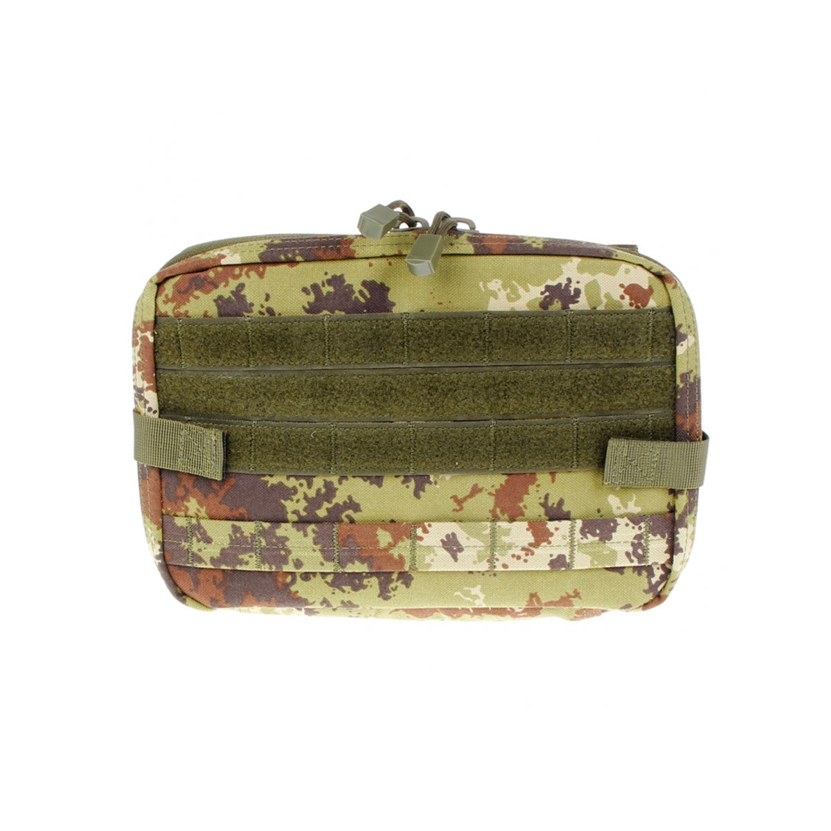 CONDOR - TASCA OFFICE MA54 VEGETATA