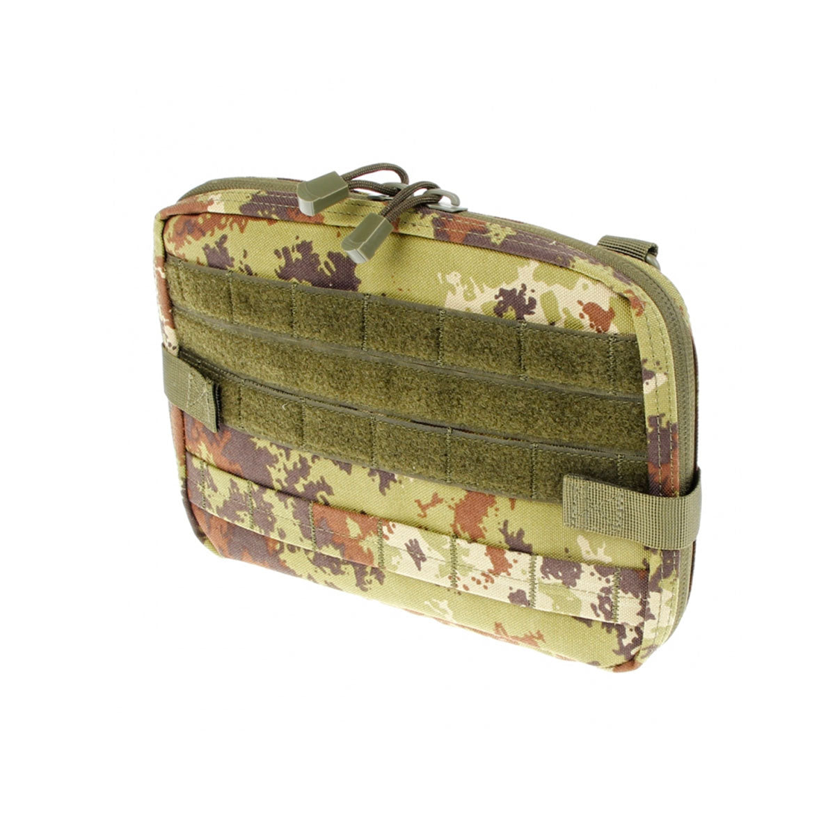 CONDOR - TASCA OFFICE MA54 VEGETATA