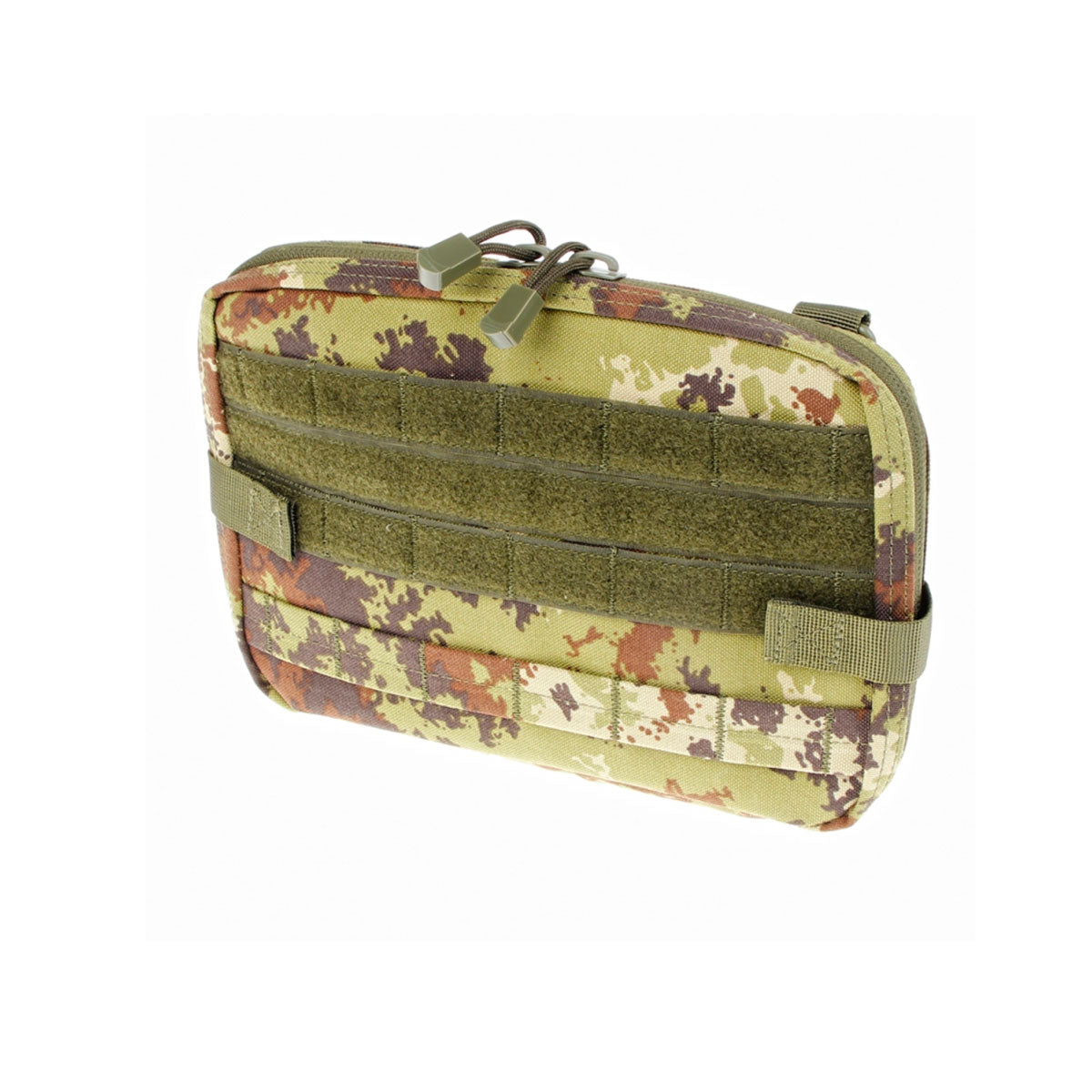 CONDOR - TASCA OFFICE MA54 VEGETATA