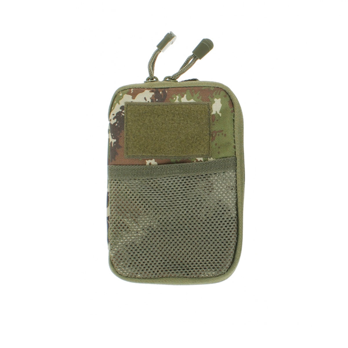 SBB - TASCA MULTIUSO VEGETATA