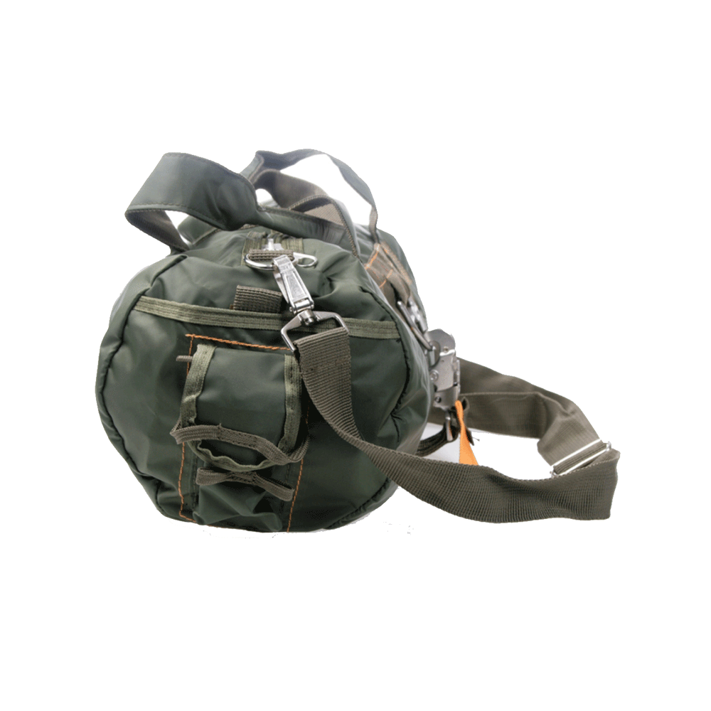 SBB - BORSA PARA' SBB B02 12lt