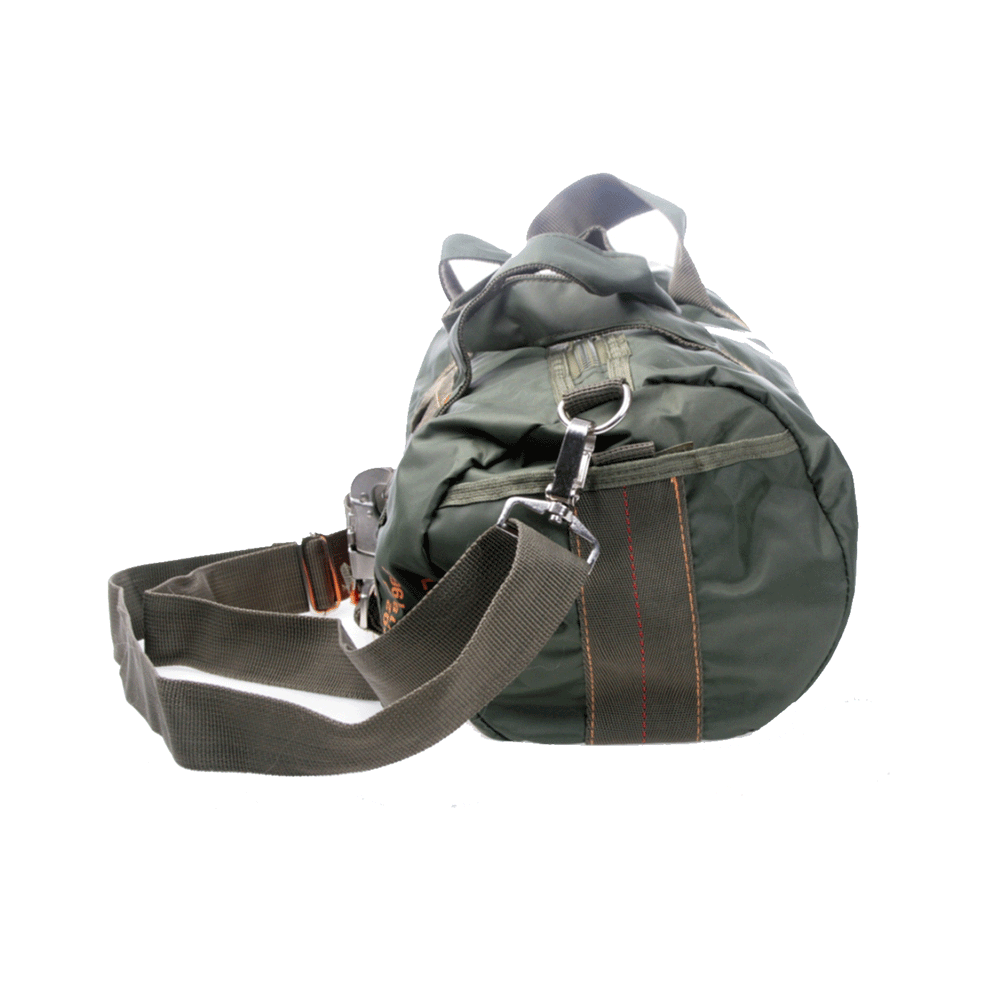 SBB - BORSA PARA' SBB B02 12lt
