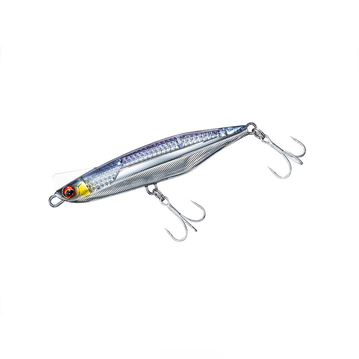 ca0923ae-9e2d-4e73-b79b-8c93edc03c23