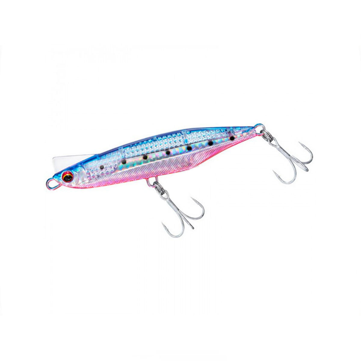 0e52ef32-72ba-4db1-b5f0-b8d34c3a5a22