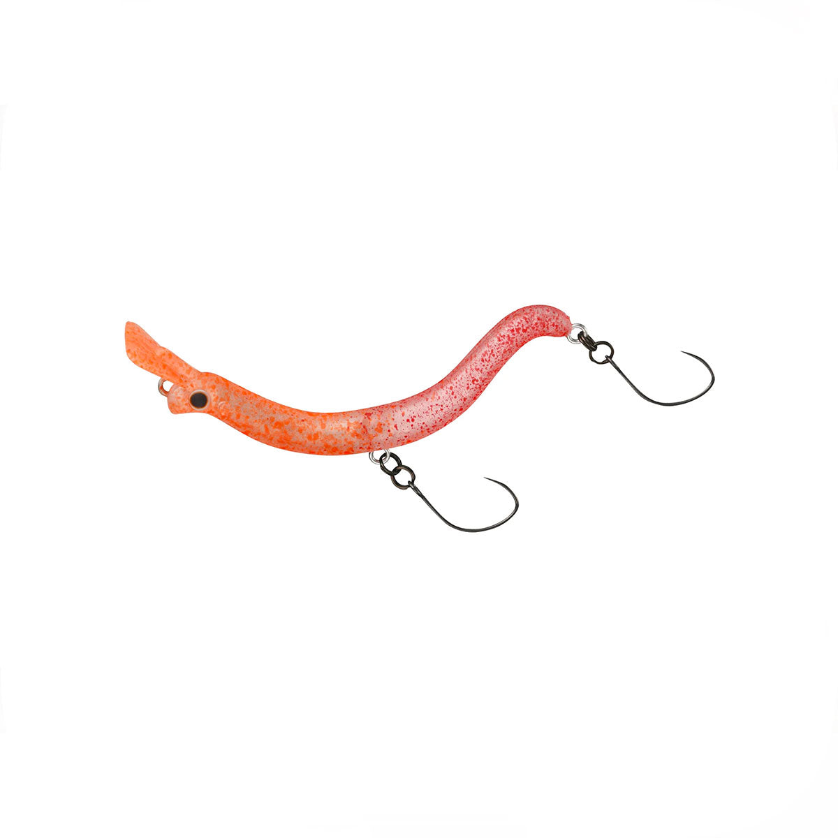 6b8257b6-8123-4e1c-b240-549804dfbc49