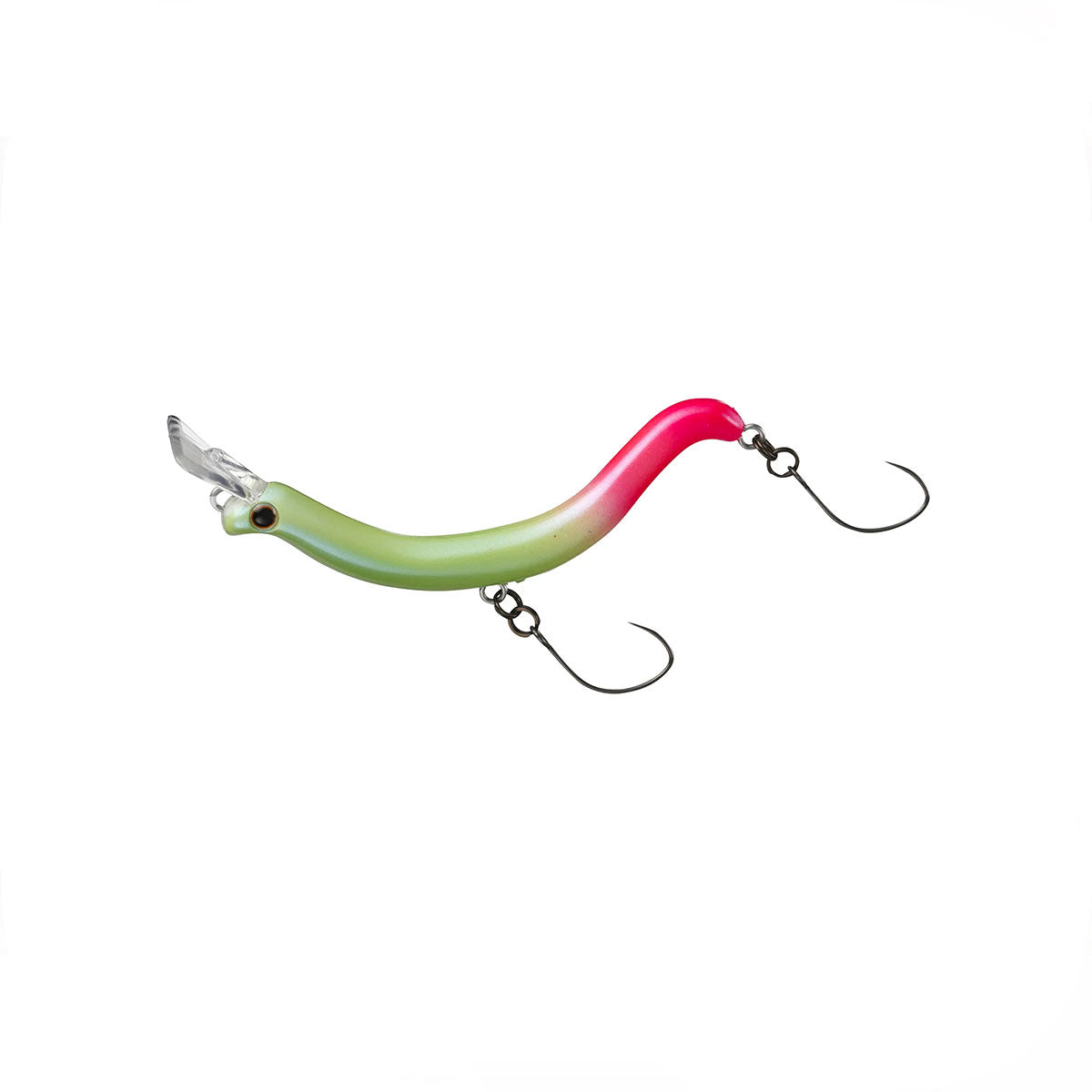 8839bdbf-ec1c-4c41-8b6c-ee117479b6c0