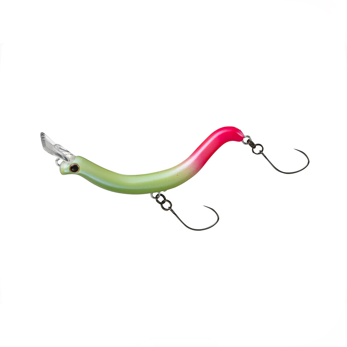 a9f96958-94a2-456e-be9e-c4d5421ca22b