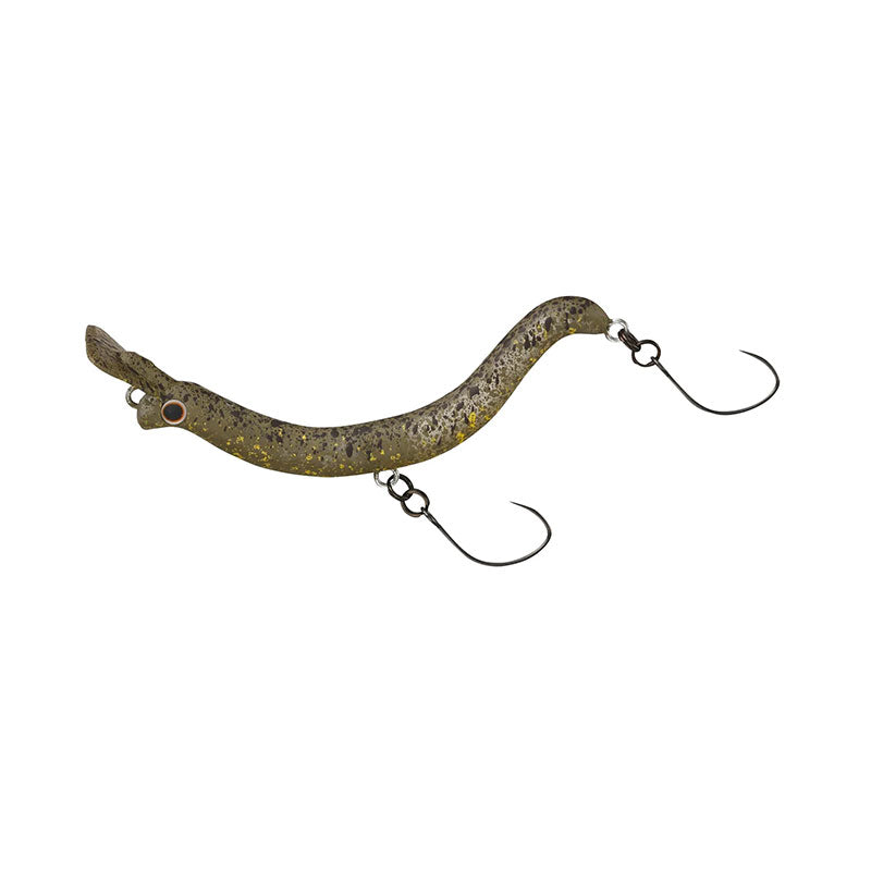 3cf2c2cd-35d7-40c2-80ad-bdfb84db73a9