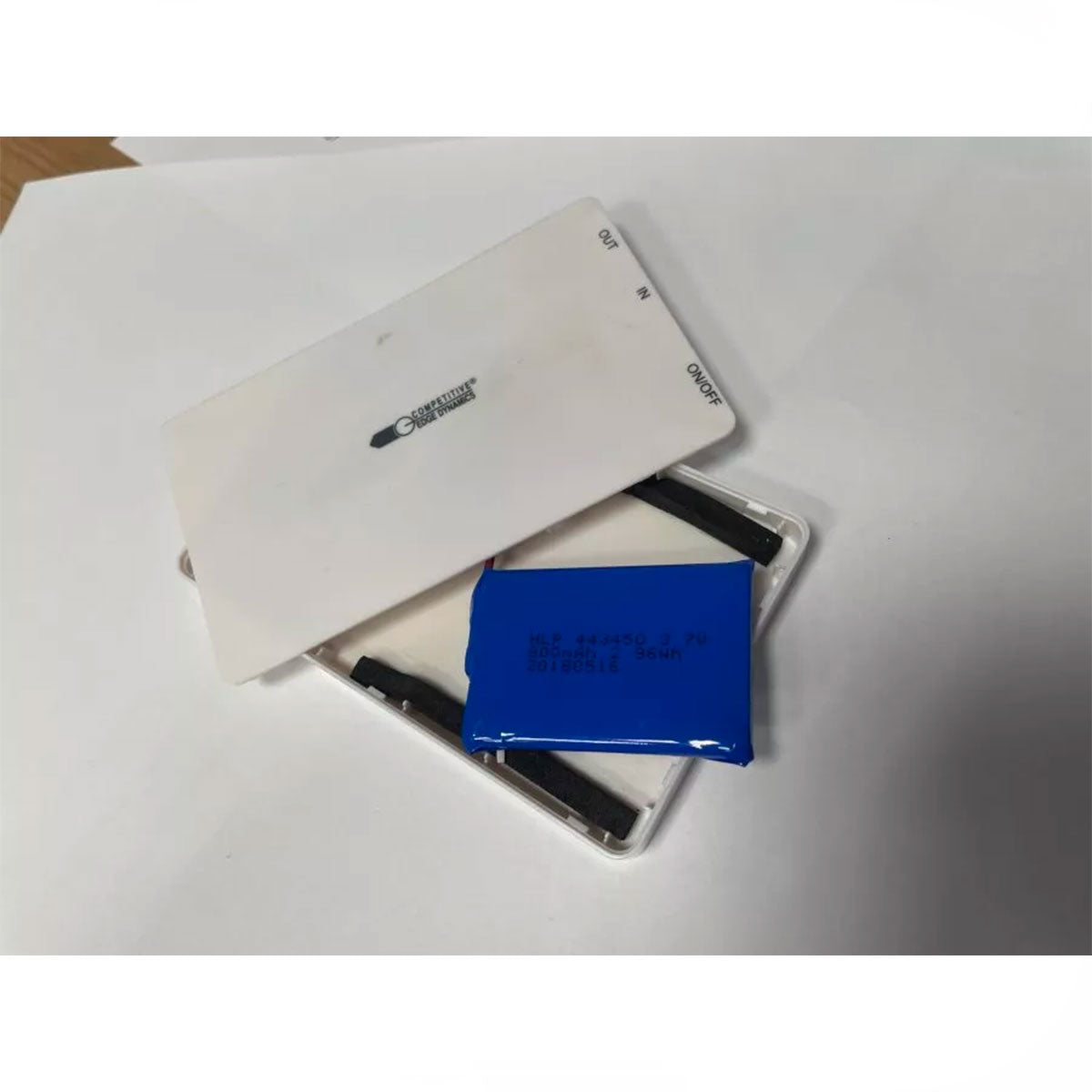 c7abef65-d800-4d09-bd68-85101e045626