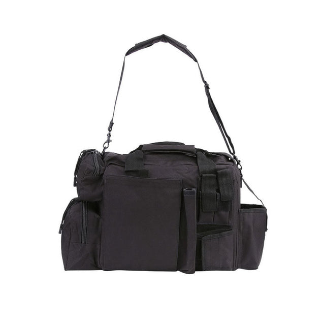 101 Inc - Patrol Borsa Tattica