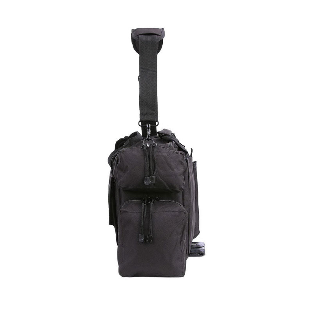 101 Inc - Patrol Borsa Tattica