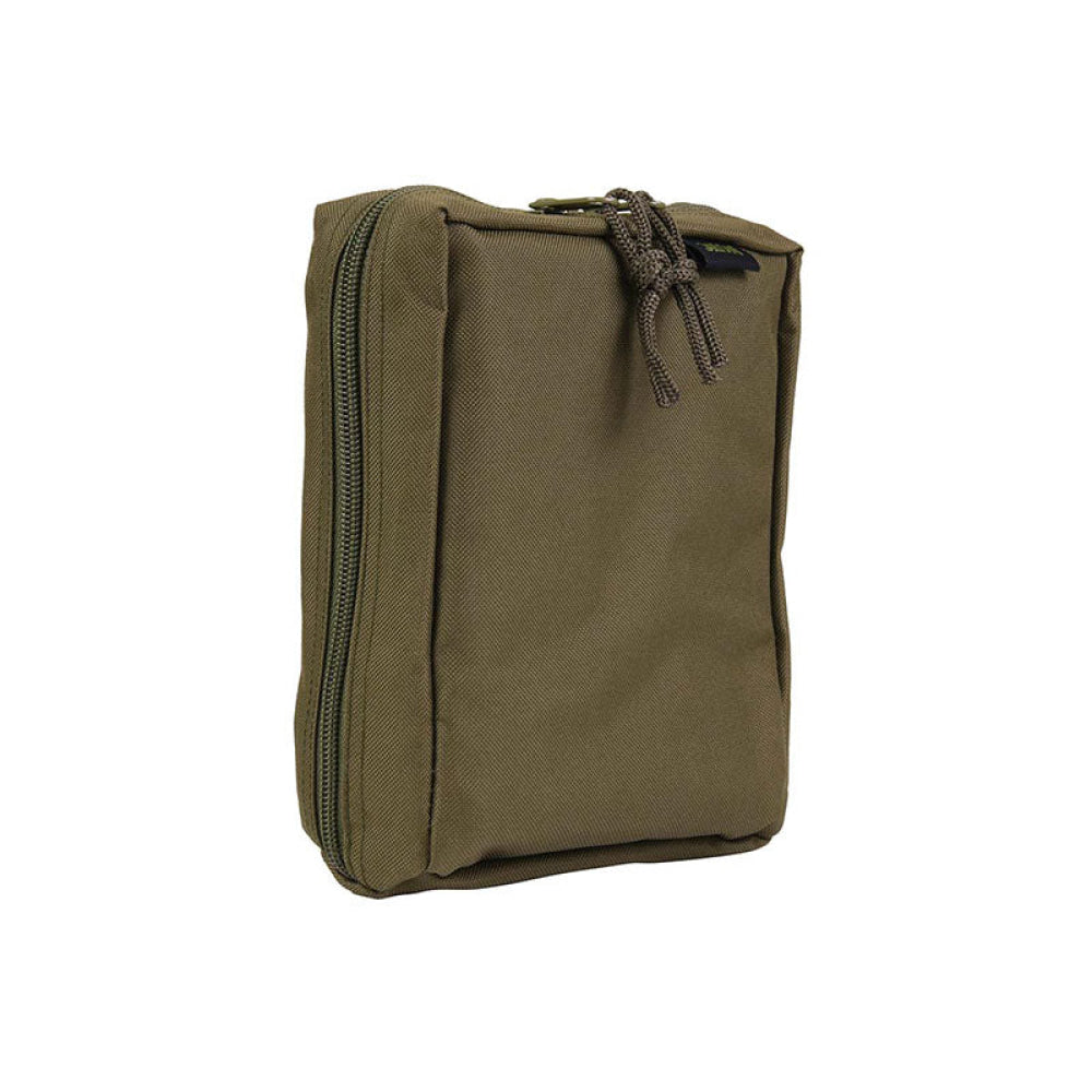 101 Inc - Tasca Medica Grande Molle