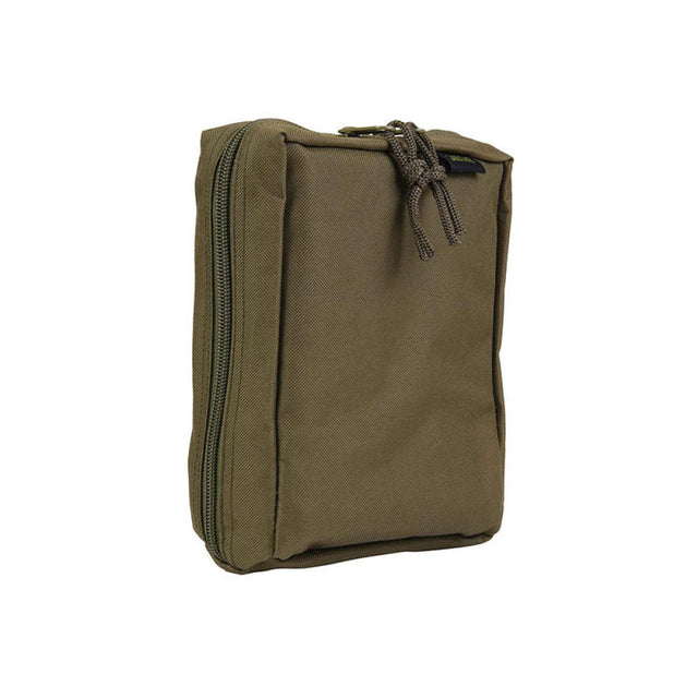 101 Inc - Tasca Medica Grande Molle