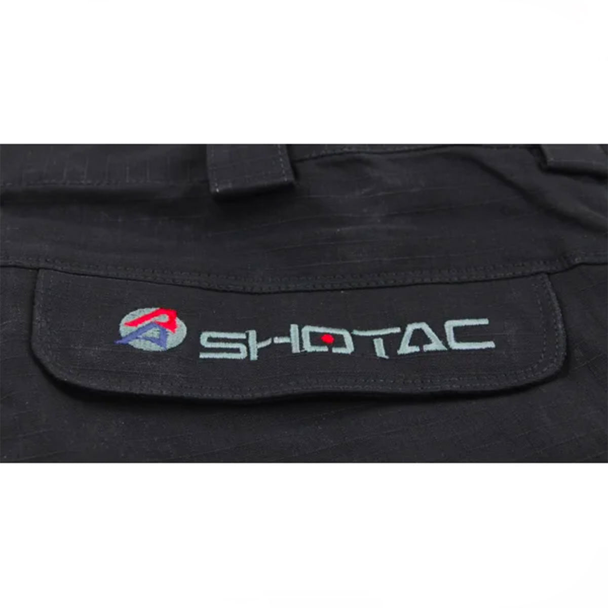 3b32dd34-fa4b-4227-8fb0-8a9134ed1a6d