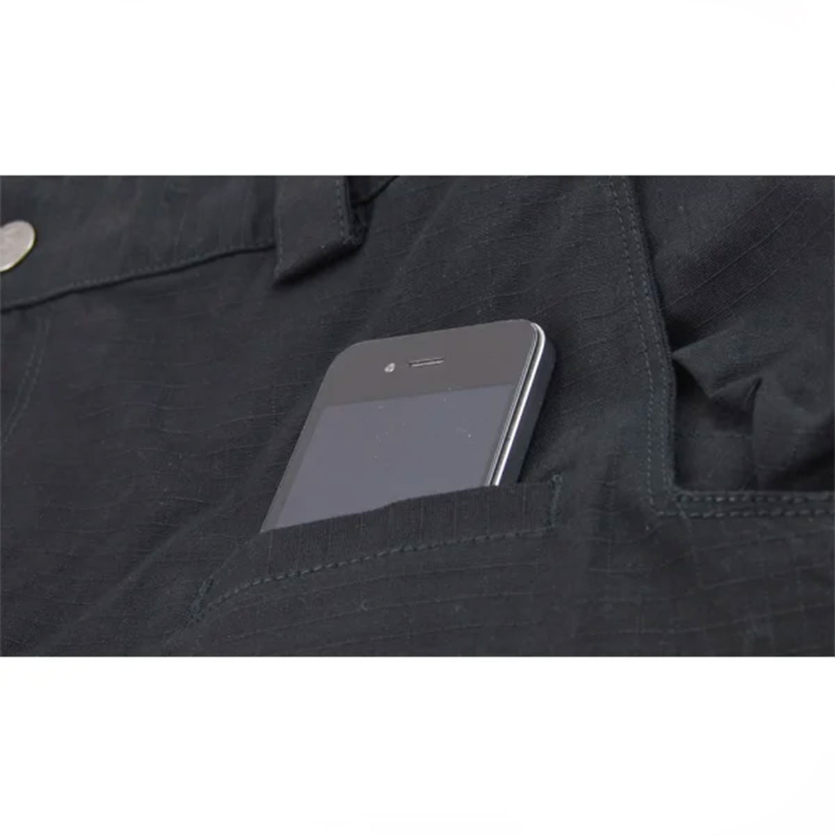 1053455b-e211-4a61-b88d-efcf6f4dd22a