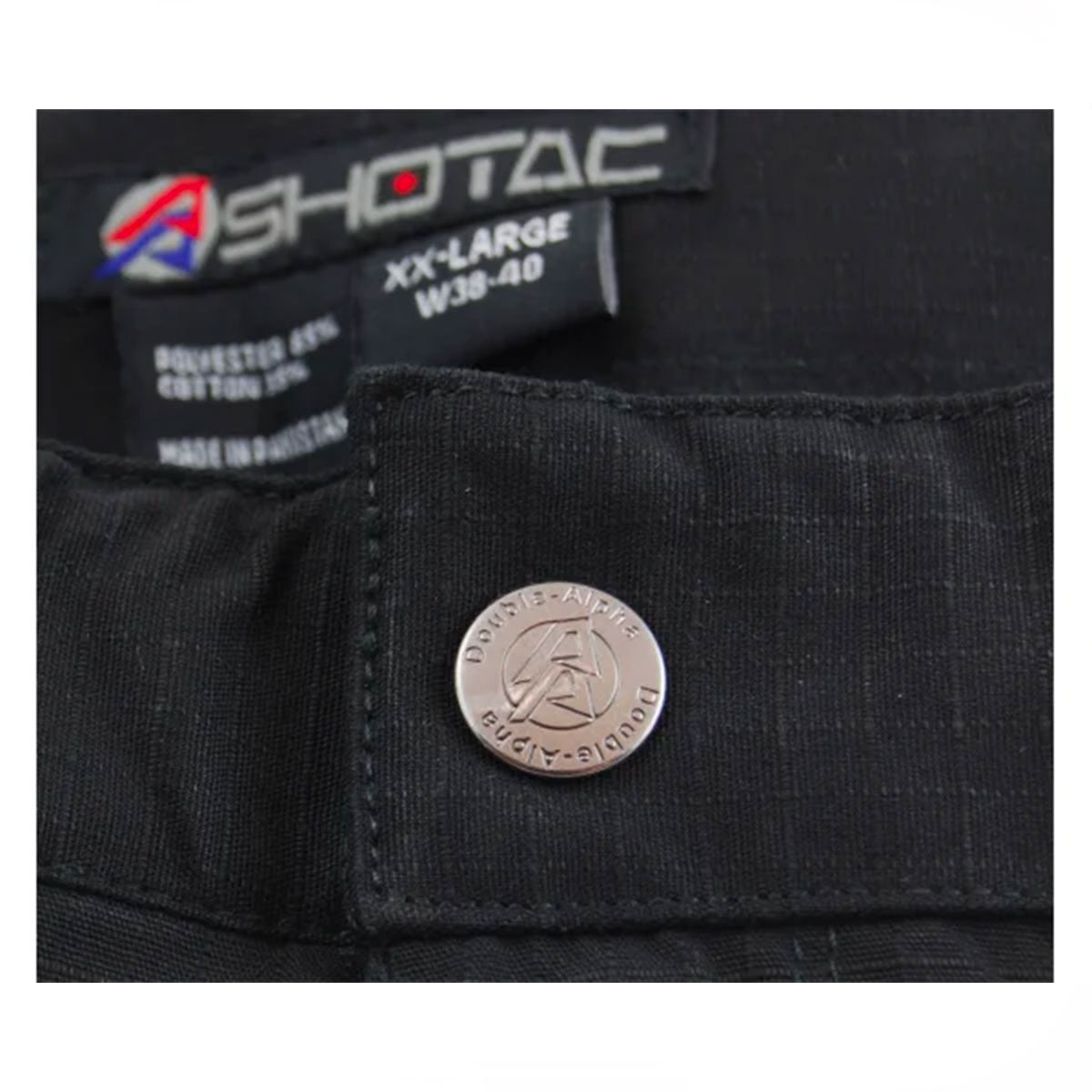 1a4cc026-83bd-44e0-b15b-6adfa506d49d