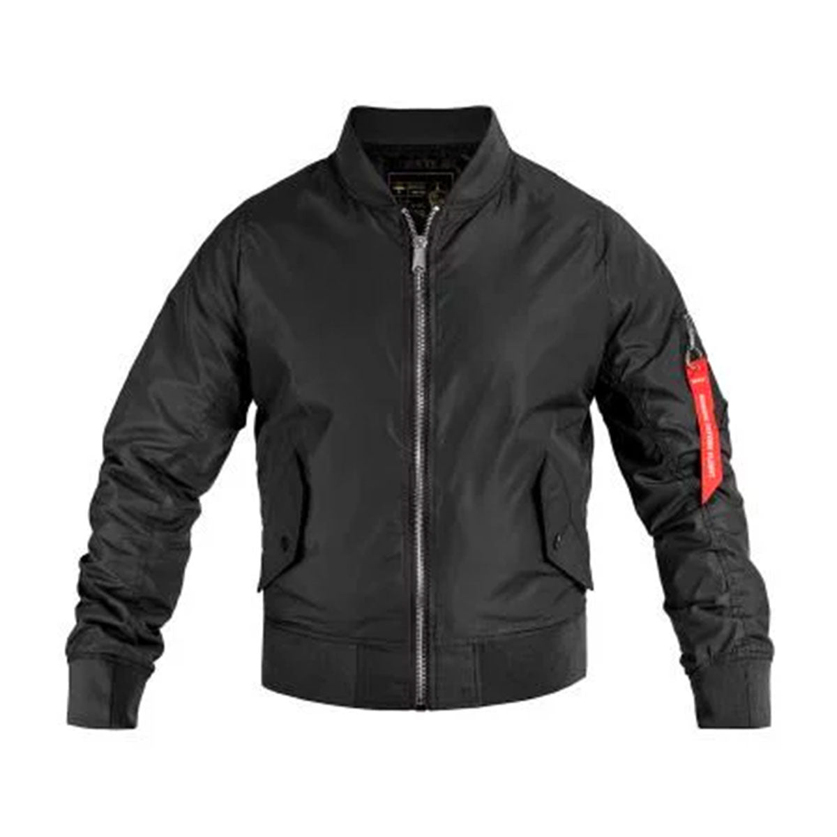 6b0474fc-ab5c-4024-ad92-f6e5e080862c