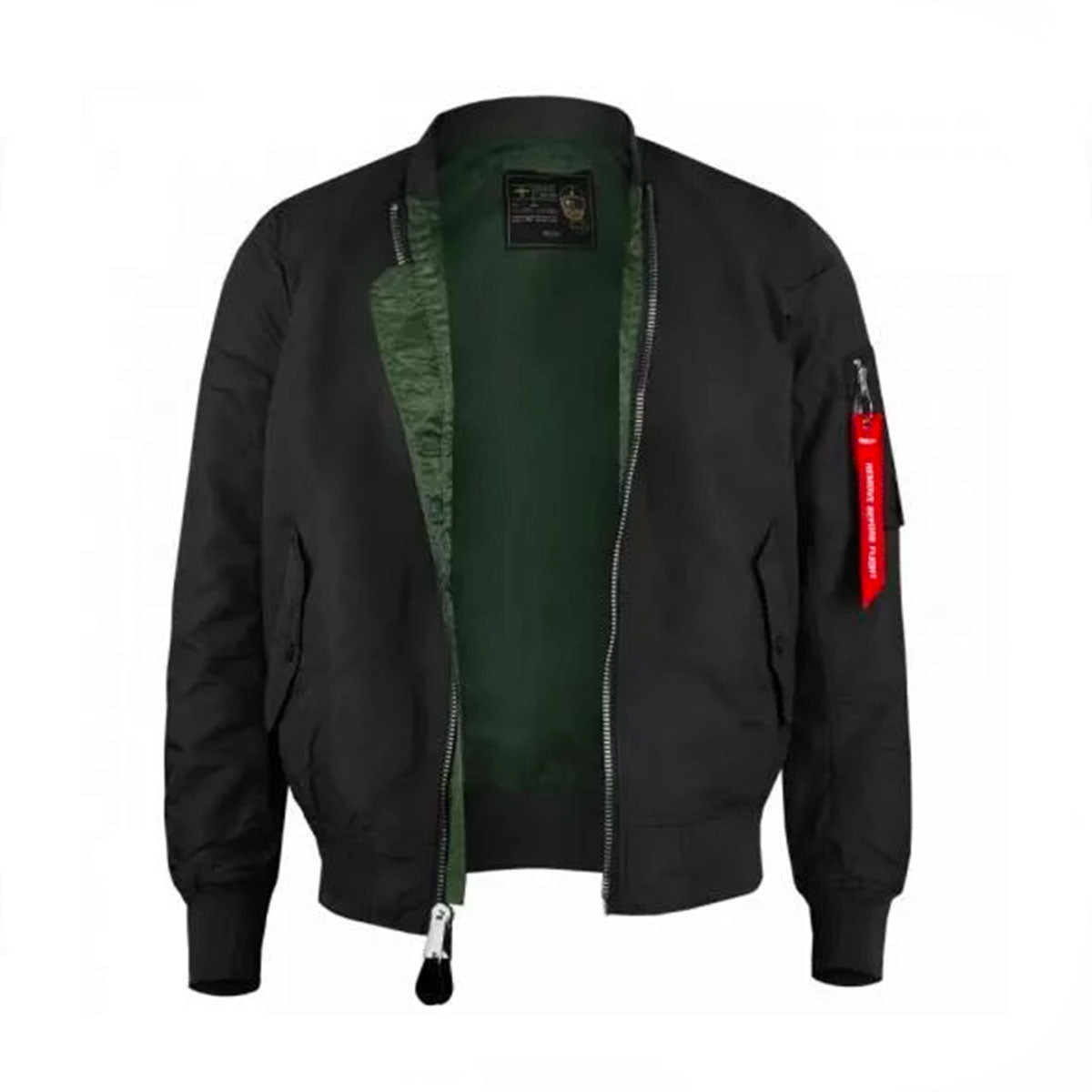 7052063e-e58a-4252-b44b-1d58d32bfc6e