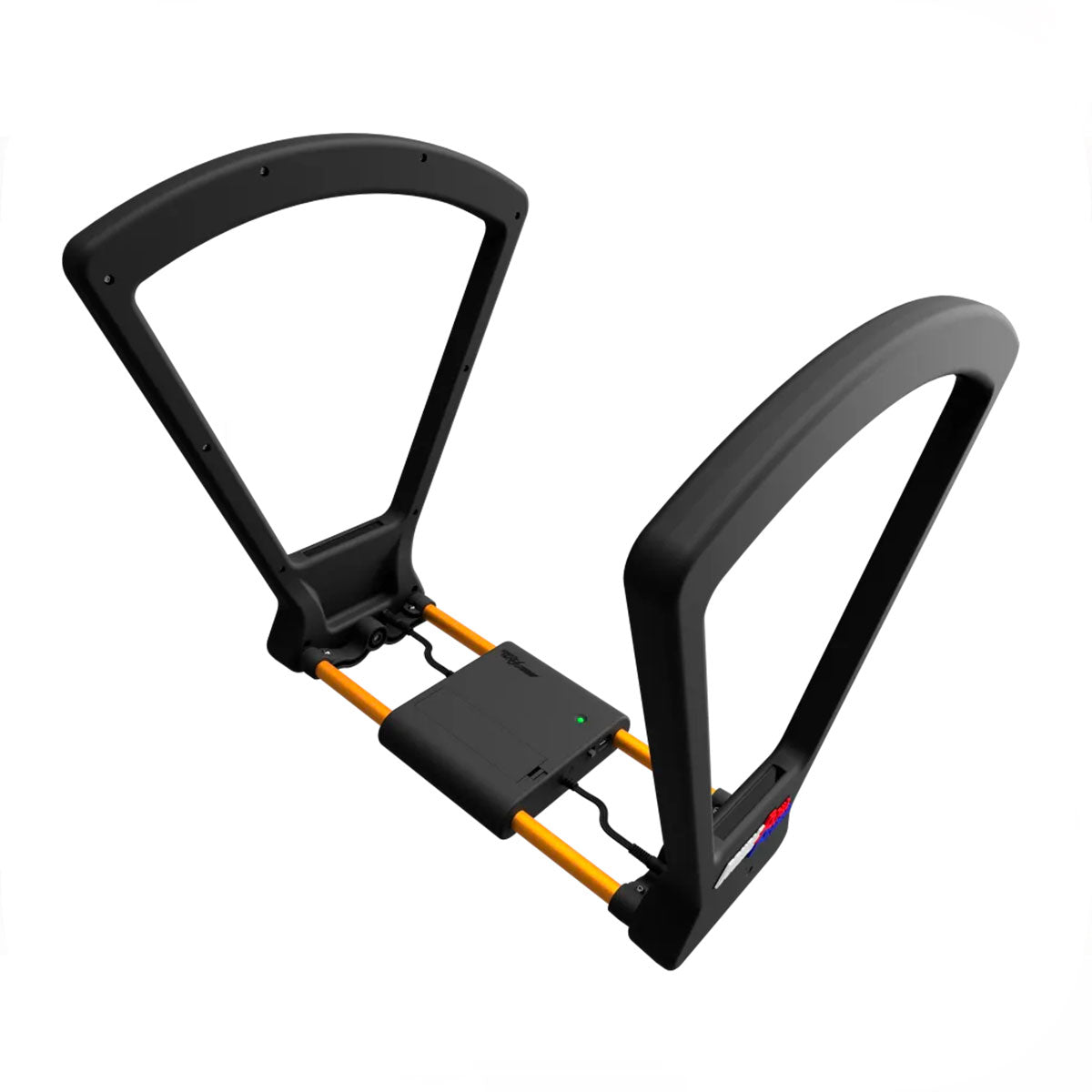 bd459bd9-a333-4d98-9c6b-9ead1ef6192f