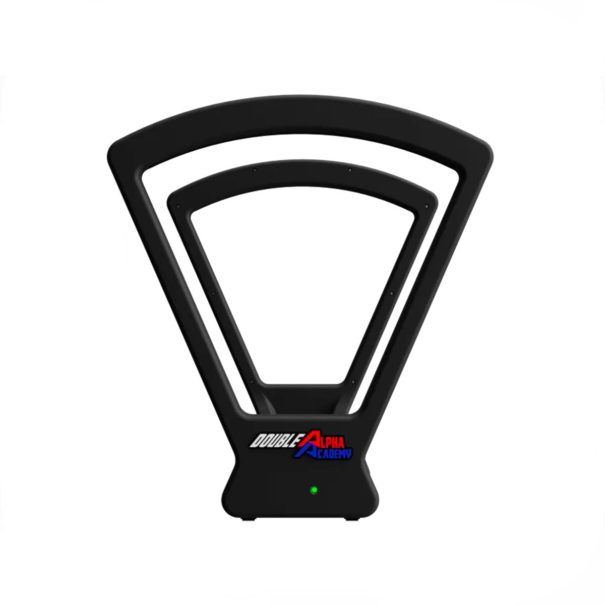 8498169d-3a47-4b5e-9505-c155a6c6c236