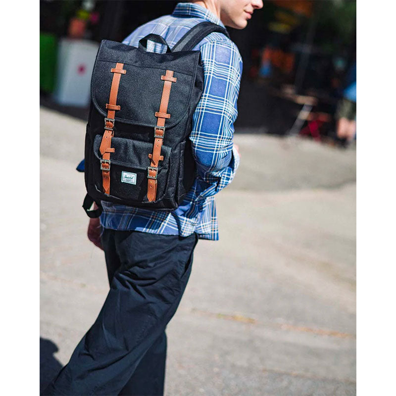 e20c0e4c-9001-4023-95d1-54ce0371c1b0