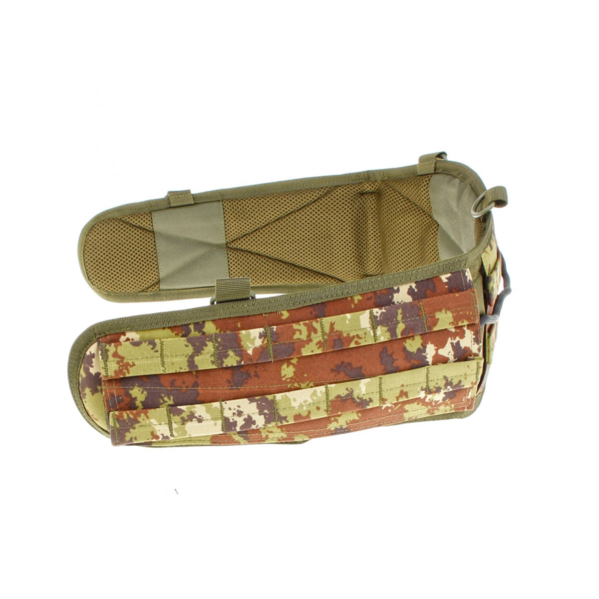 30a4c6cd-9d14-49ed-a1e7-97b247f5a379