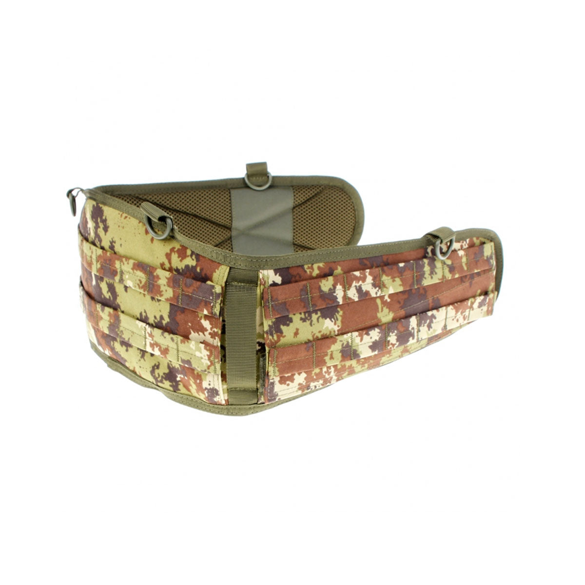 2395e281-b998-4eb2-8a22-b2fd9881f543