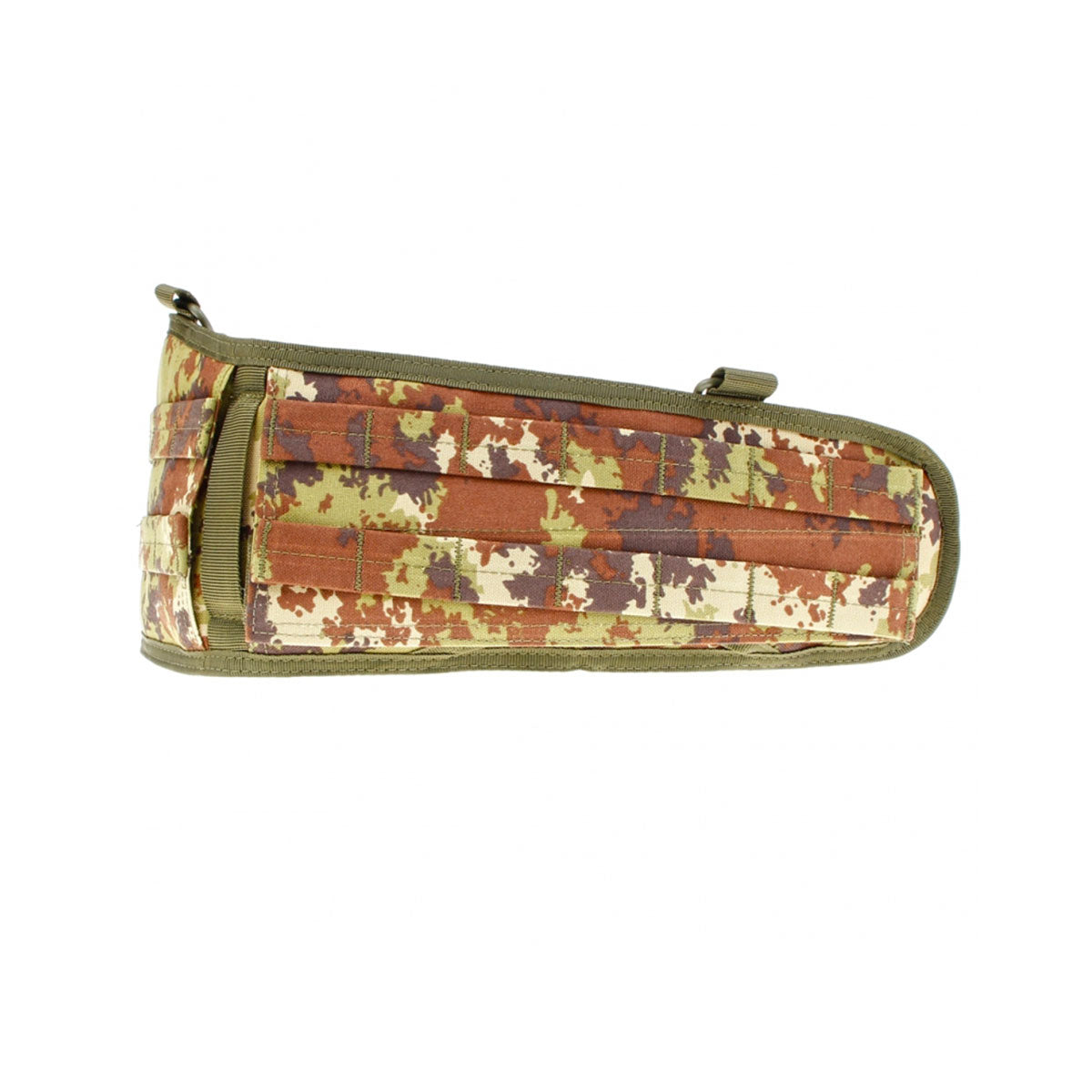 4124feee-105b-44be-9e16-1ba91d4fc03f