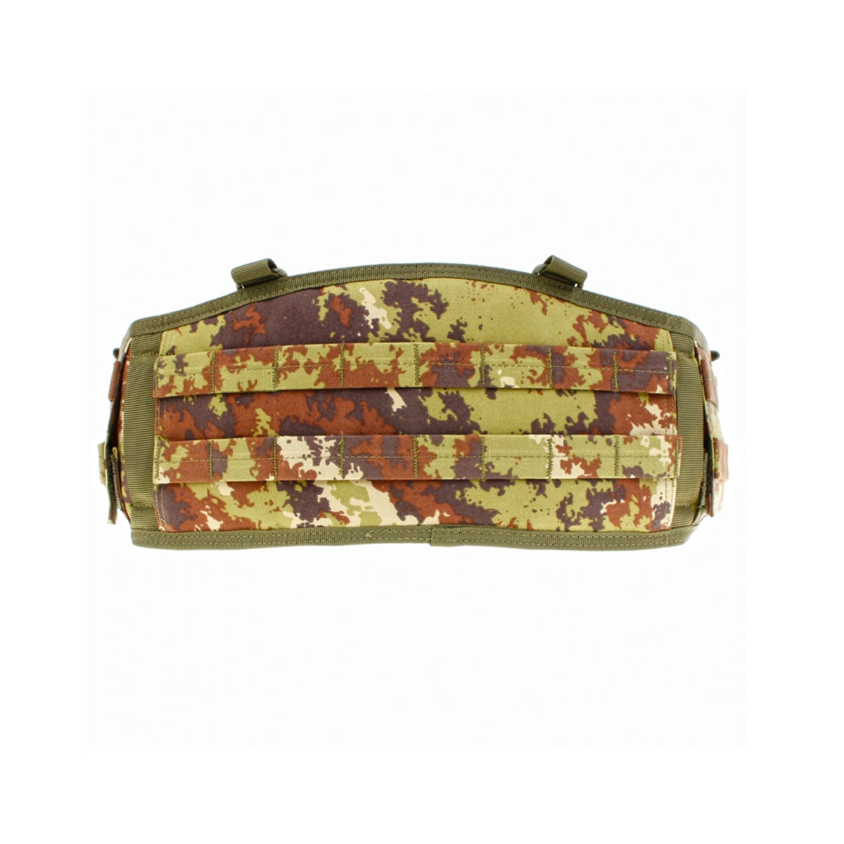 b8d0d08f-cddc-4380-a23d-a0d4712054a6