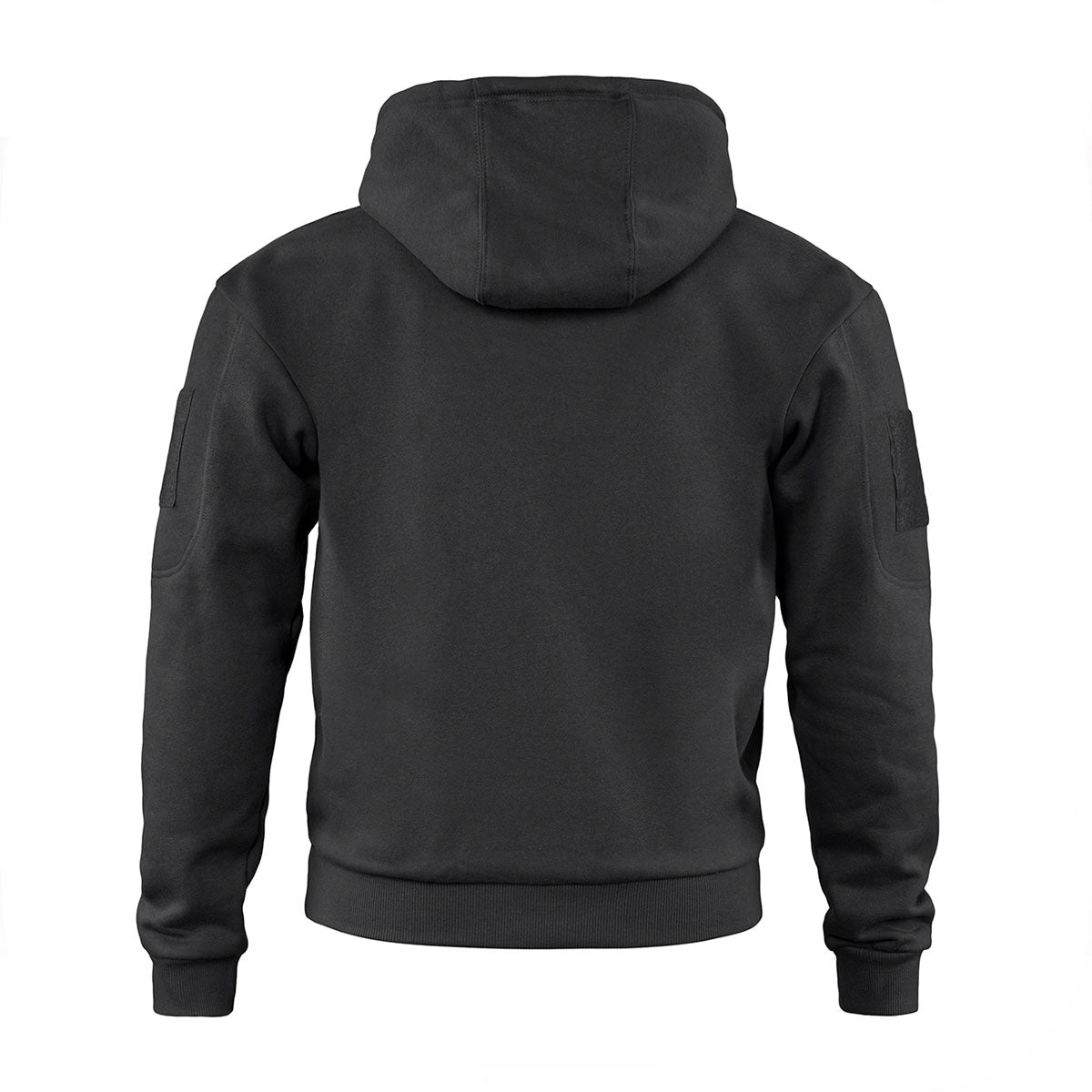 0e48549a-7732-4555-9935-e294b3e2361c