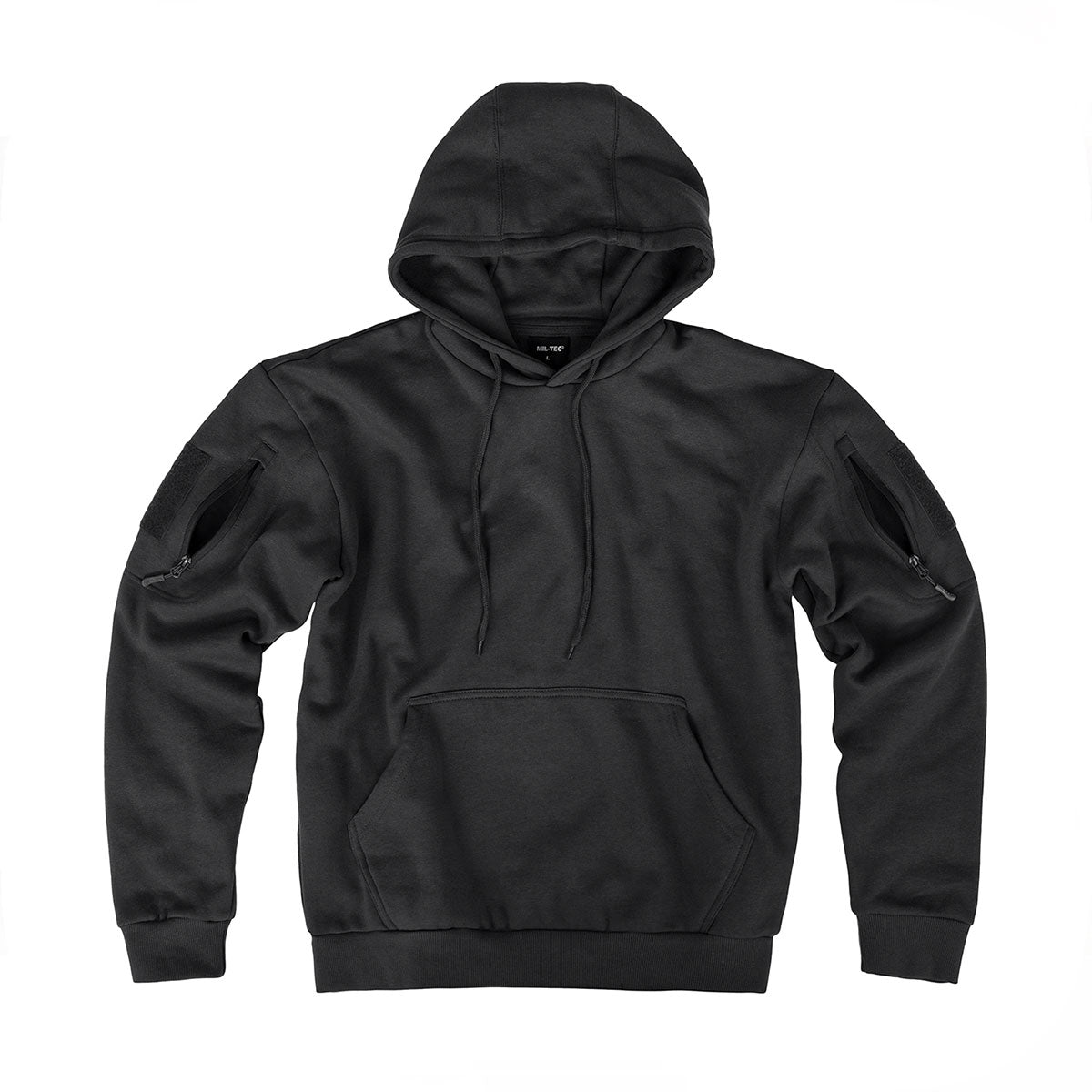 a7c03edb-1331-440c-84f4-568eeb8cf6b6