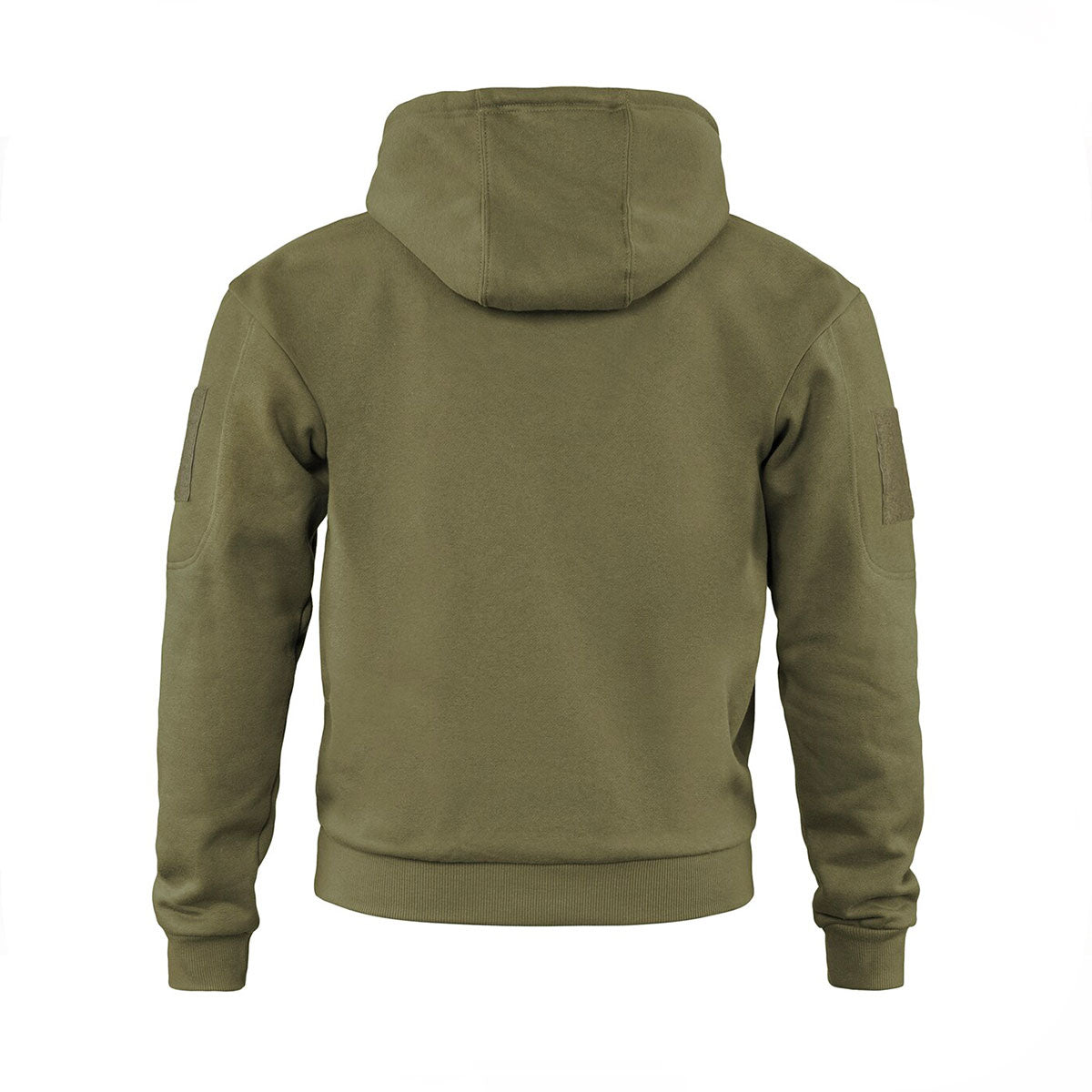 0e25d88b-d6a2-4fbc-a933-fbaa62b24cd6