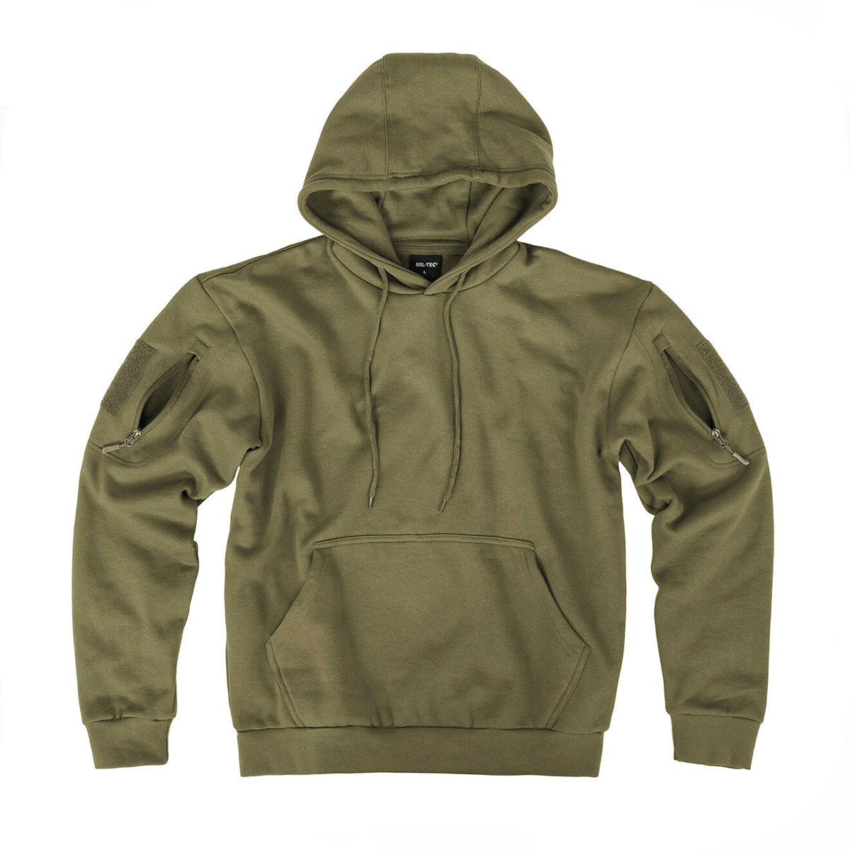 236ef5d4-0964-4193-b872-14c29f2839d3