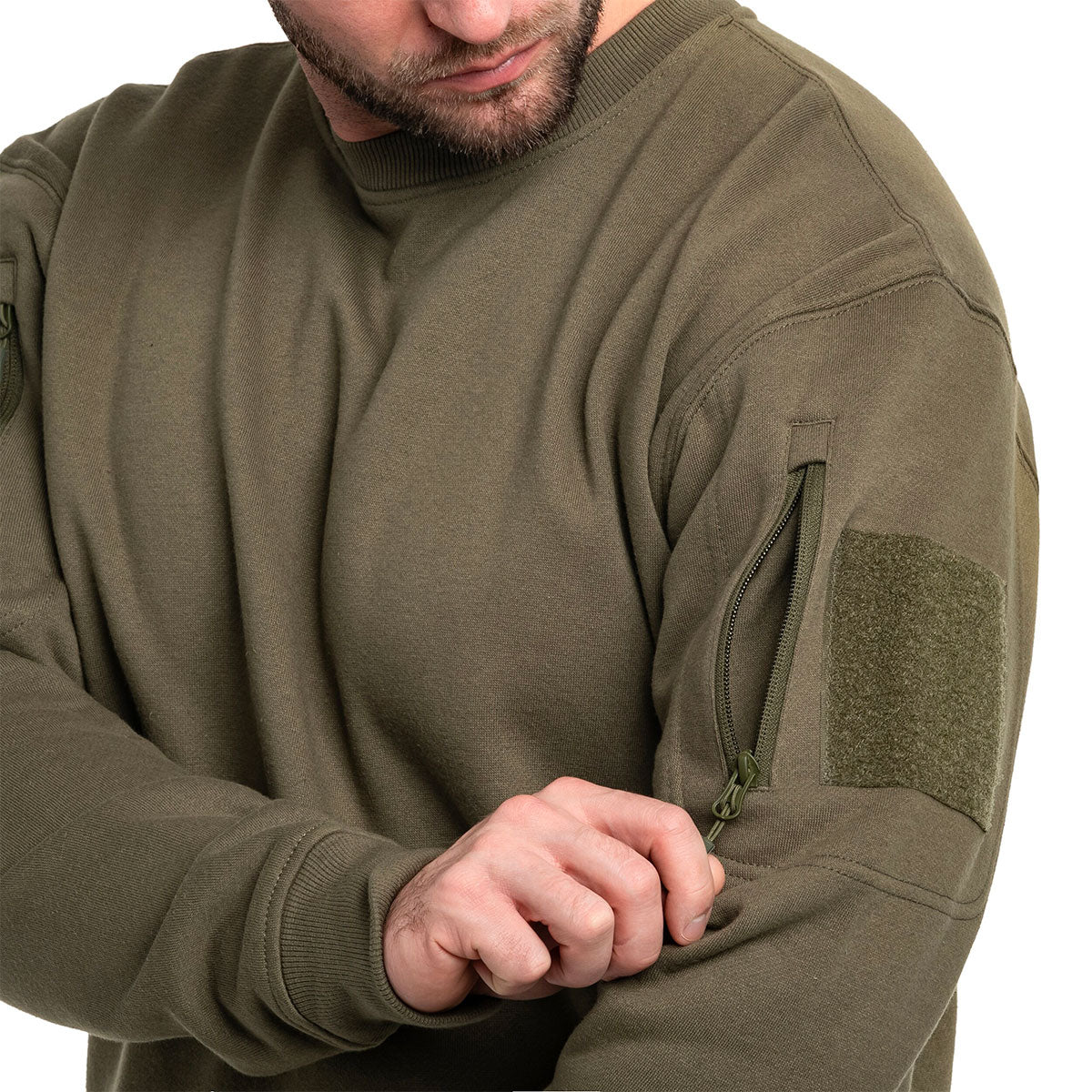 39be8819-9879-43f5-83b9-1b83f29dcb43