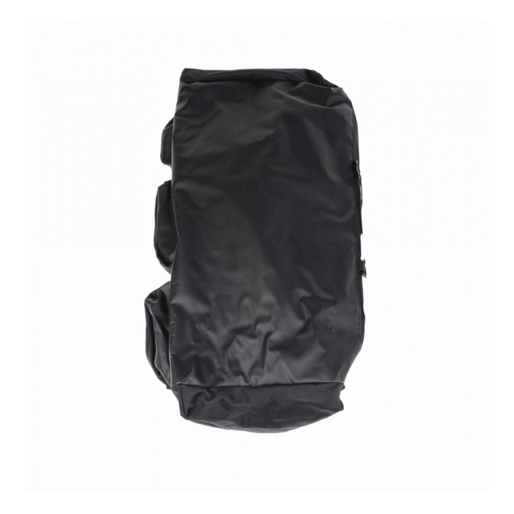 SBB  - BORSONE VOYAGER GEN.II Nero