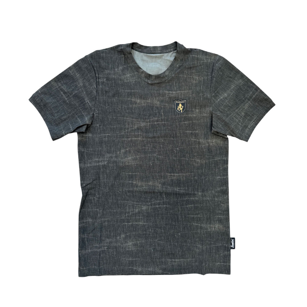 TRABALDO - T-SHIRT - 117 SENSITIVE 206 FANT