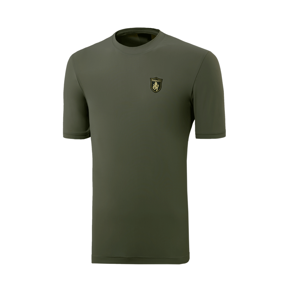 TRABALDO - T-SHIRT - 117 SENSITIVE 298